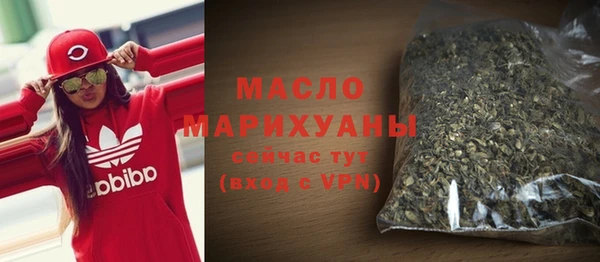 гидра Богданович