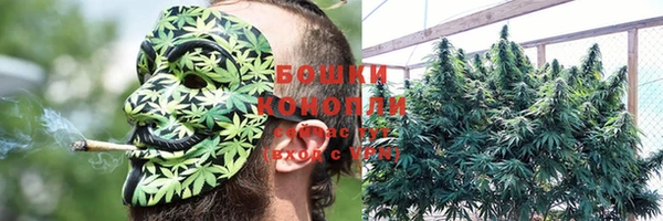 кокаин колумбия Бородино