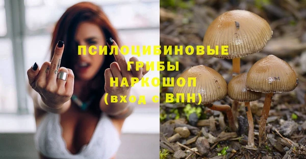 мескалин Бугульма